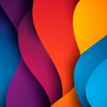 fondo colores web fondo colores web