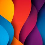 fondo colores web 2